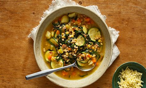 hearty-vegetable-soup-mckenzies-foods image