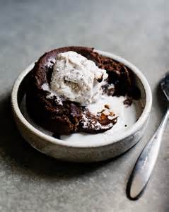 molten-chocolate-cakes-for-two-sprouted image