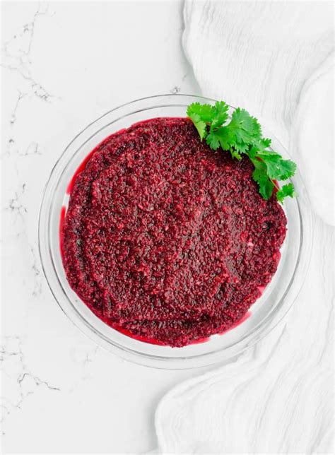 cranberry-cream-cheese-dip-salt-baker image