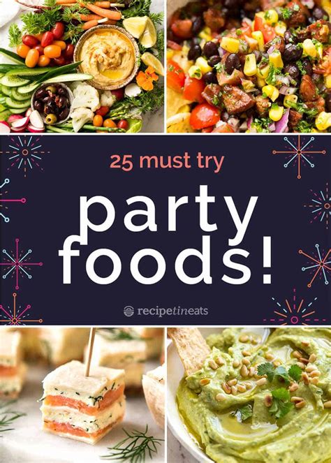 25-best-party-food-recipes-recipetin-eats image