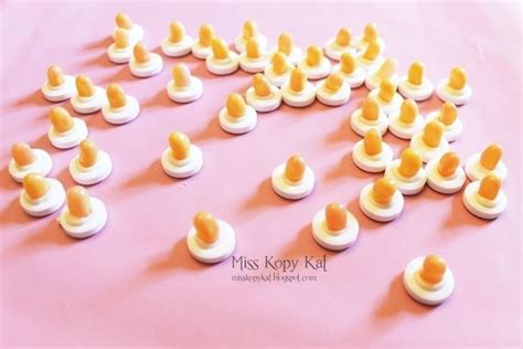 how-to-make-candy-pacifiers-how-to-make-a-candy image