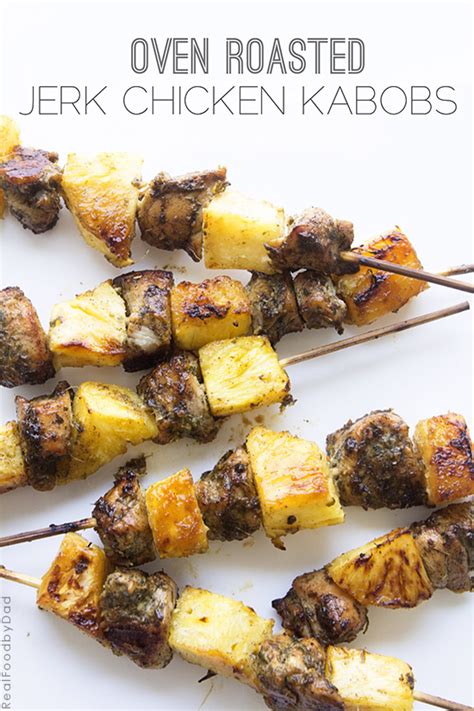 jerk-chicken-kabobs-real-food-by-dad image