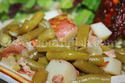 deep-south-dish-quick-fix-southern-style-green-beans image