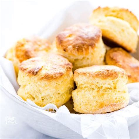 gluten-free-scones-what-the-fork image