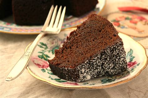 guinness-chocolate-gingerbread-cake-crosbys-molasses image
