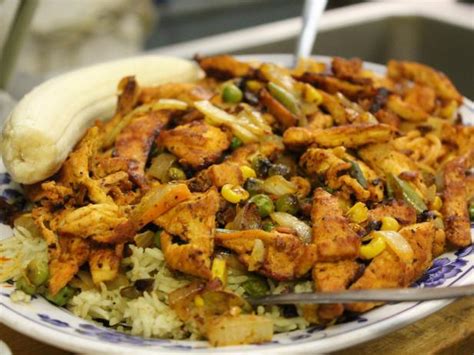 chicken-suqaar-recipes-cooking-channel image