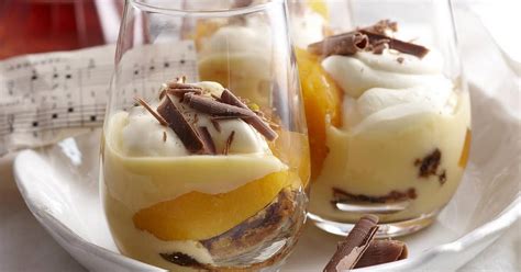 10-best-vanilla-pudding-trifle-recipes-yummly image