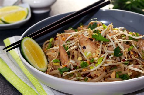 worlds-best-pad-thai-noodle-recipes-the-spruce-eats image