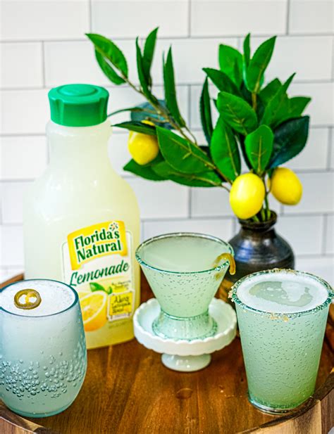 jalapeo-lemonade-recipe-made-three-ways-my-life image