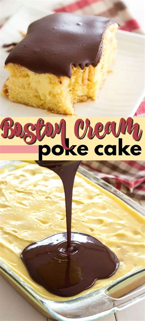 boston-cream-poke-cake-recipe-amandas-cookin image