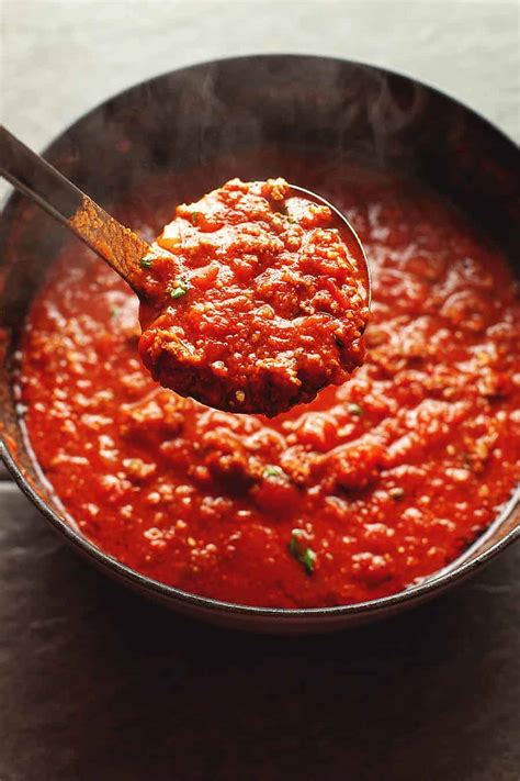 crockpot-spaghetti-sauce-low-carb-with-jennifer image