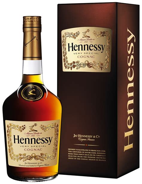 top-10-hennessy-mixed-drinks-with-recipes-only-foods image