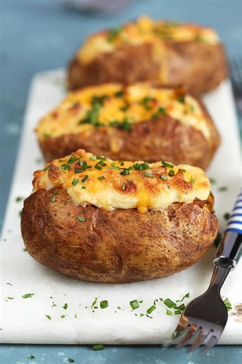 twice-baked-potatoes-with-cheddar-and-chives-the-suburban image