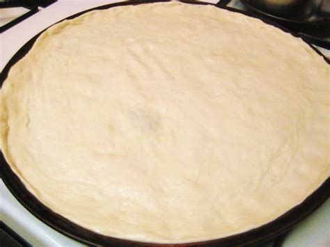 best-basic-pizza-dough-recipe-food-republic image