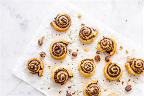 nutella-pinwheels-the-classy-baker image