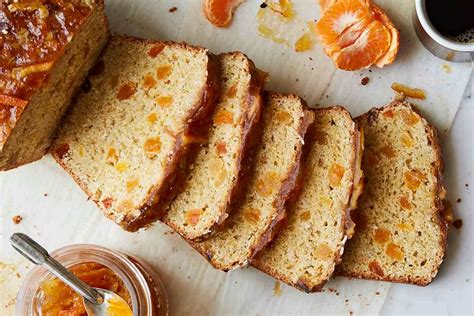 sourdough-apricot-oat-bread-recipe-king-arthur-baking image