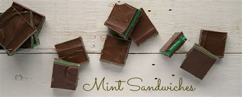 mint-sandwiches-and-holiday-food-party-jens image