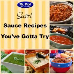 grandmas-secret-recipes-top-5-homemade-sauce image