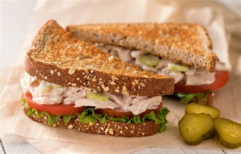 toasted-tuna-salad-sandwich-fast-food-done-right image