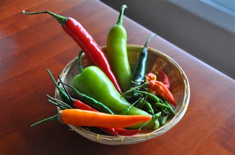 hot-stuff-what-are-the-different-thai-chilies-food image