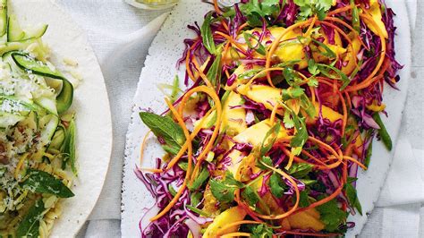 mango-and-cabbage-salad-with-lime-and-jalapeno image