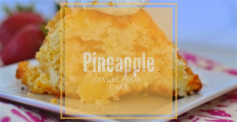 pineapple-angel-food-cake-cakecentralcom image