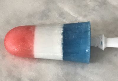 homemade-bomb-pops-the-most-patriotic image