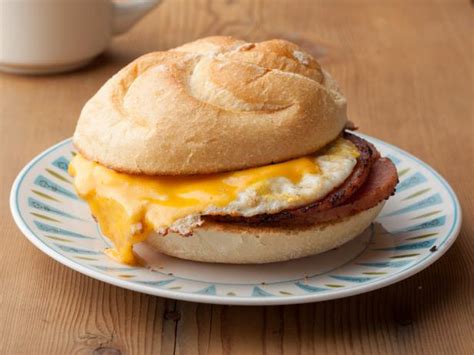 pork-roll-sandwich-with-egg-cheese-recipes-cooking image