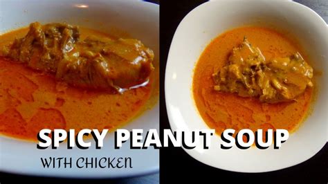 peanut-butter-soup-simple-african image
