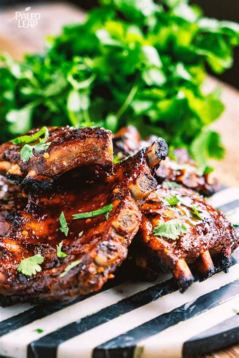 sweet-chili-and-ginger-ribs-recipe-paleo-leap image