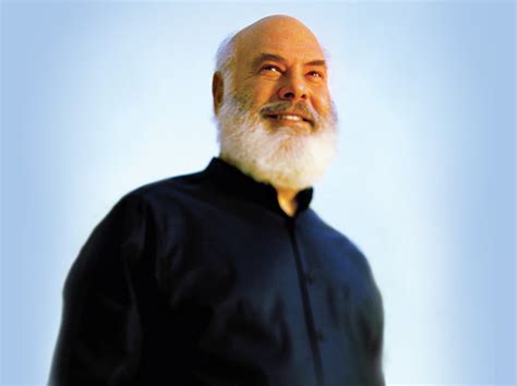 integrative-medicine-healthy-living-andrew-weil-md image