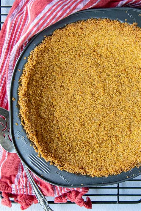 5-minute-chex-pie-crust-recipe-gluten-free-easy-press image