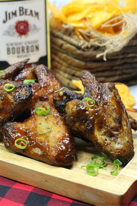 kentucky-bourbon-chicken-wings-kitchen-fun-with-my image