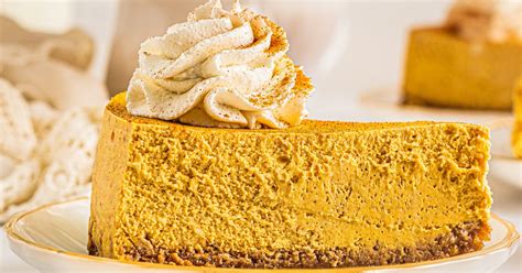 the-best-pumpkin-cheesecake-recipe-the-novice image
