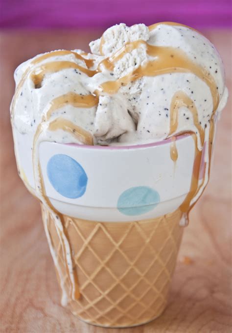 caramel-macchiato-soft-serve-ice-cream-wishes-and image