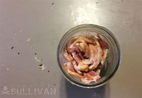 how-to-can-bacon-so-easy-survival-sullivan image