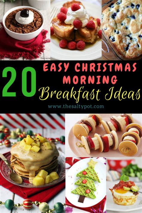 20-easy-christmas-morning-breakfast-recipes-the-salty-pot image