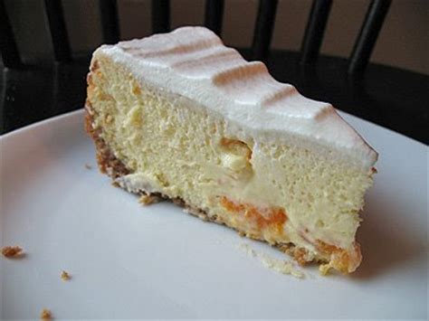 mandarin-orange-cheesecake-amandas-cookin image