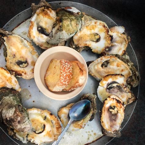oysters-supreme-is-a-regal-dish-focused-on-fresh image