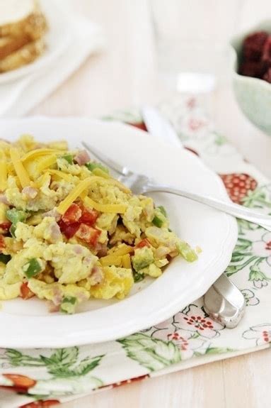 scrambled-eggs-with-ham-peppers-good-life-eats image