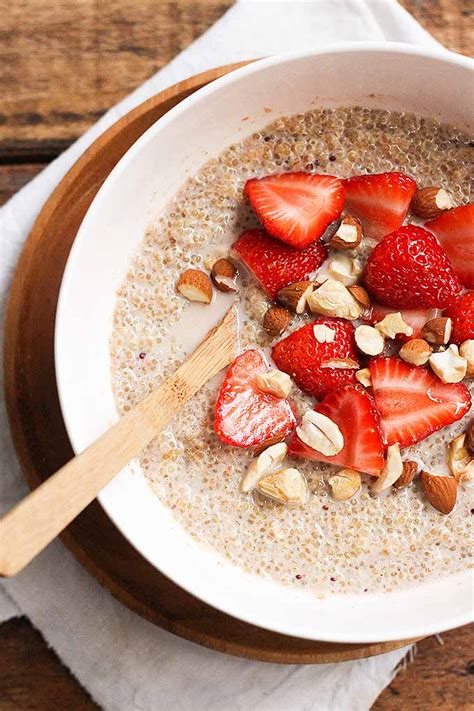 enjoy-a-protein-rich-start-to-your-day-with-quinoa image