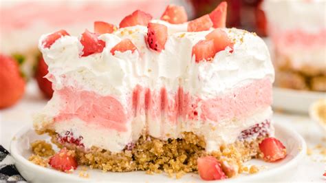 delight-dessert-recipes-round-up-the-best-blog image