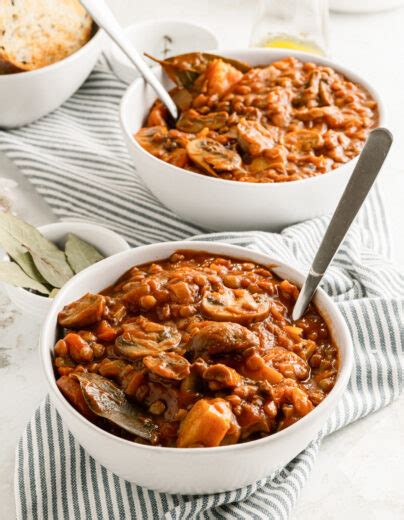 lentil-mushroom-stew-a-cedar-spoon image