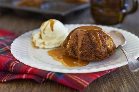 sticky-toffee-and-apple-pudding-fifty-five-plus image