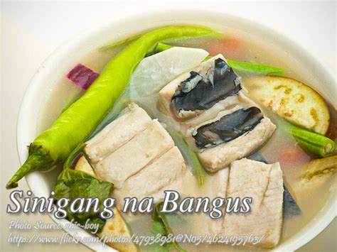 sinigang-na-bangus-recipe-panlasang-pinoy-meaty image