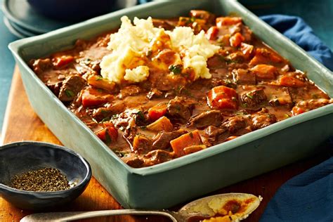 this-devilled-lamb-casserole-is-a-winner-recipe-new-idea image