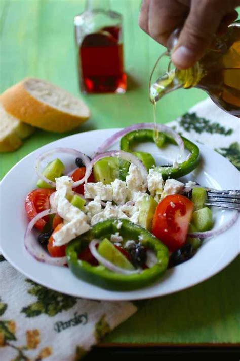 greek-salad-authentic-greek-recipe-196-flavors image