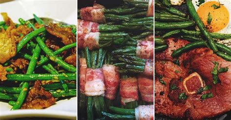 26-delicious-green-bean-recipes-youll-be-making-over image
