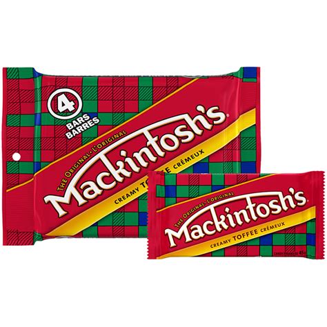 mackintosh-toffee-bars-made-with-nestle image