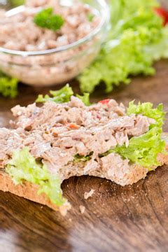 tuna-salad-for-two-healthy-recipes-allina-health image